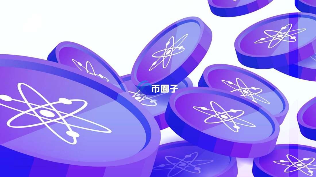 2025年被低估的山寨币有哪些？