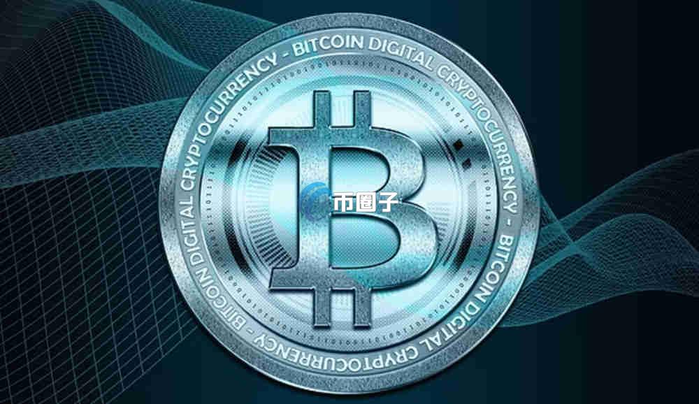 买币为什么要凌晨买？凌晨买币蕴含的科学道理