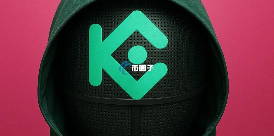 一文盘点BULLA币上线交易所有哪些？