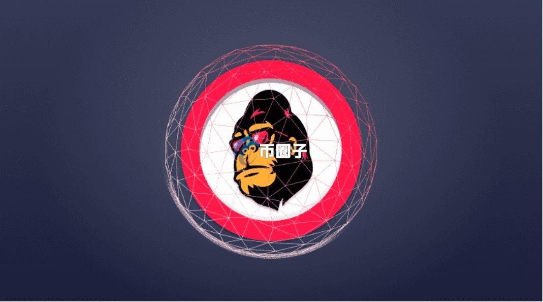 FEG币可以长期持有吗？FEG币会涨到100元吗？