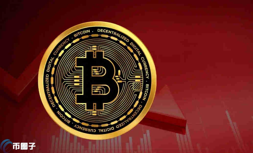 数字货币买入后跌破发行价怎么办？