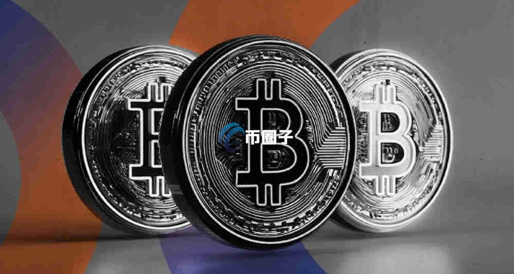 分叉币是不是空气币？分叉币和空气币区别