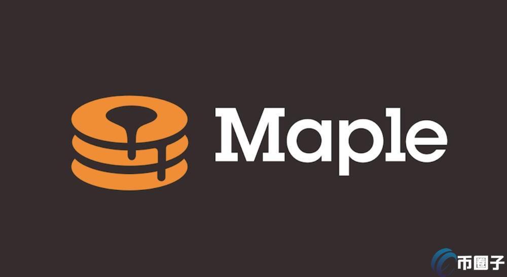 MPL币怎么买？MPL币买入交易教程版