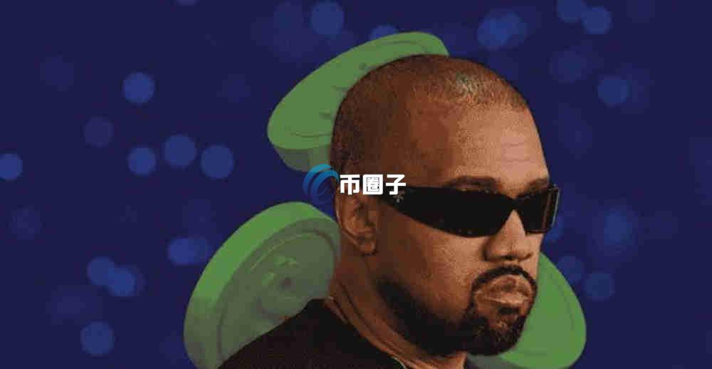 YZY是什么币种?YZY币现在多少钱一枚? YZY是什么币种?YZY币现在多少钱一枚?