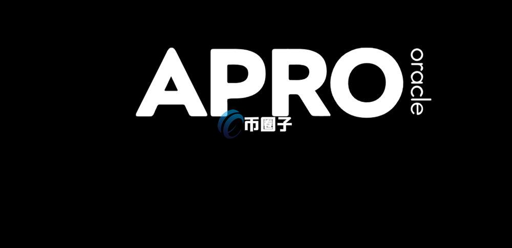 AT币值得购买吗？AT币未来价格预测