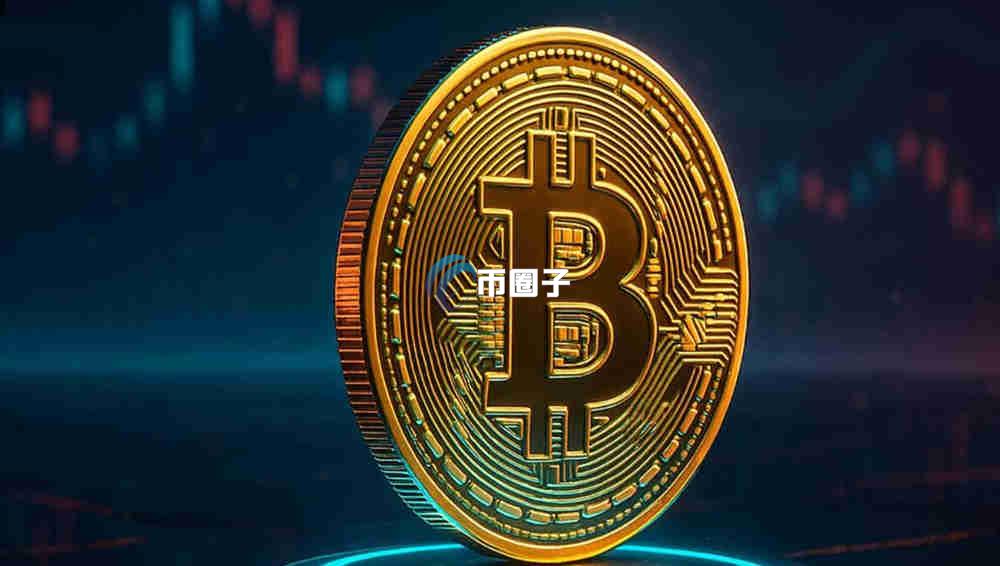 普通人炒币能挣多少钱一个月？赚多少算入门？