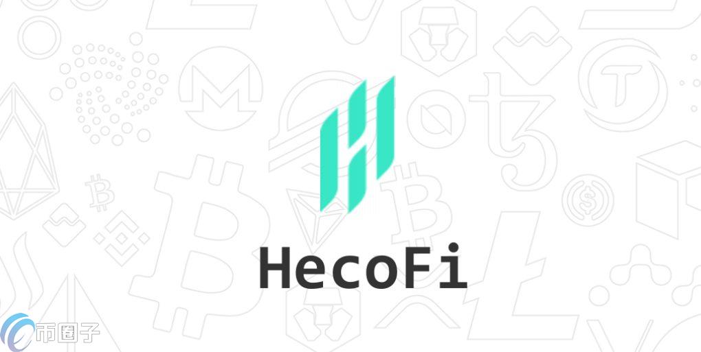 HFI是什么币种？HFI币能投资吗？