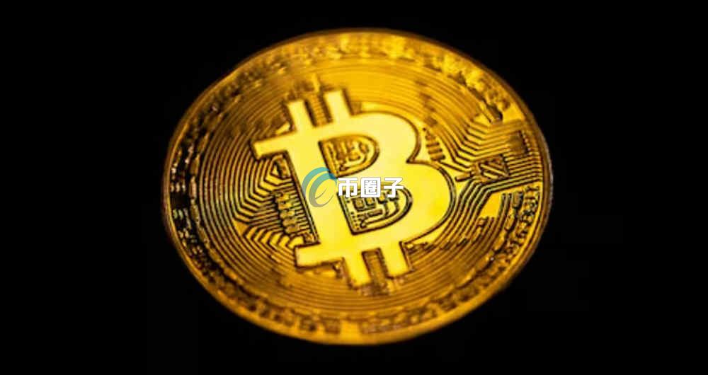 加密货币蜜罐骗局是真的吗？一文揭秘加密货币蜜罐骗局