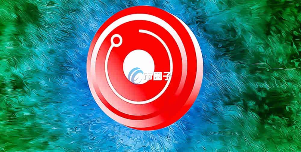 RENDER币2025年涨多少倍？能暴涨吗？