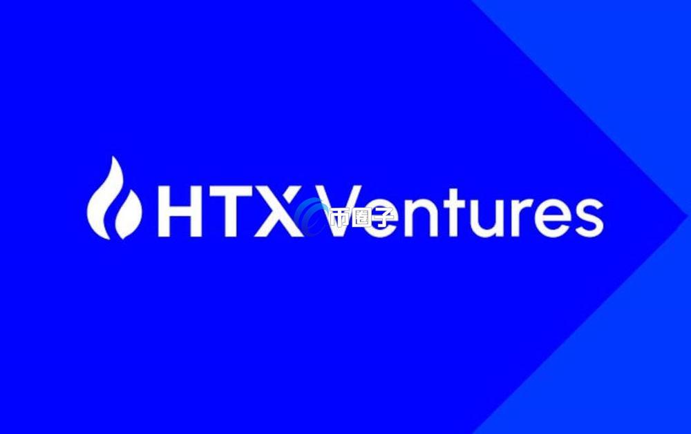 币安人生在哪里买卖交易?币安人生买卖交易全教程 币安人生在哪里买卖交易?币安人生买卖交易全教程