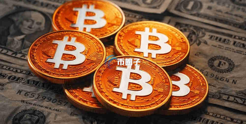 原油价格对加密货币有影响吗？影响有多大呢？