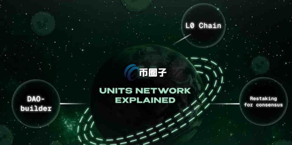 UNIT0是什么币种？UNIT0币有价值吗？
