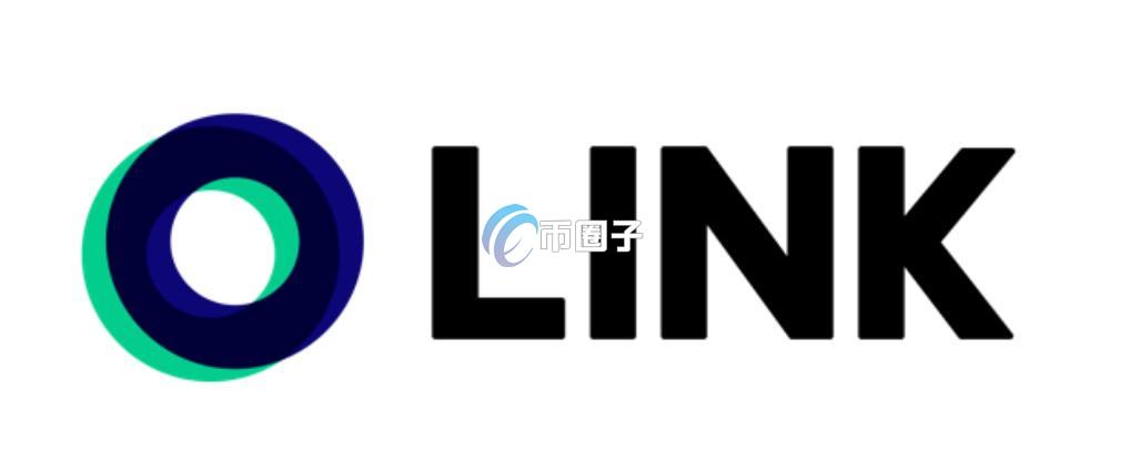 LN是什么币种？LN币前景怎么样？