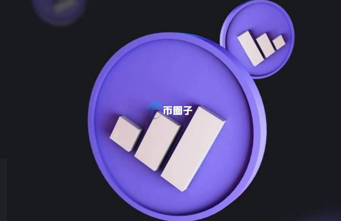 CLANKER币发行价多少？CLANKER币发行价格介绍