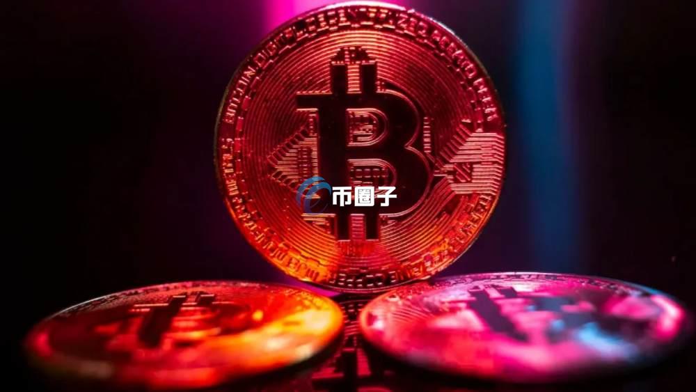 虚拟币兑换人民币合法吗？有法律保障吗？