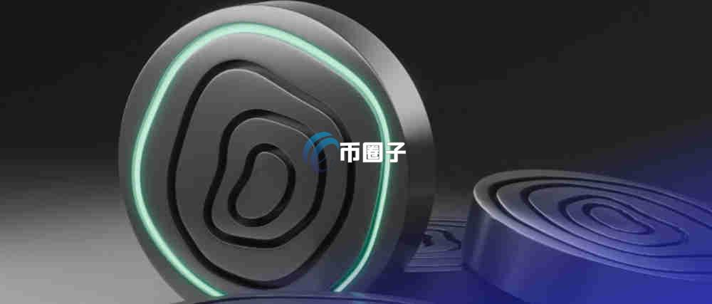 FOREST是什么币种？FOREST币价值如何？