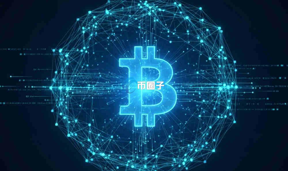 深入讲解究竟量化宽松对加密货币的影响有哪些？