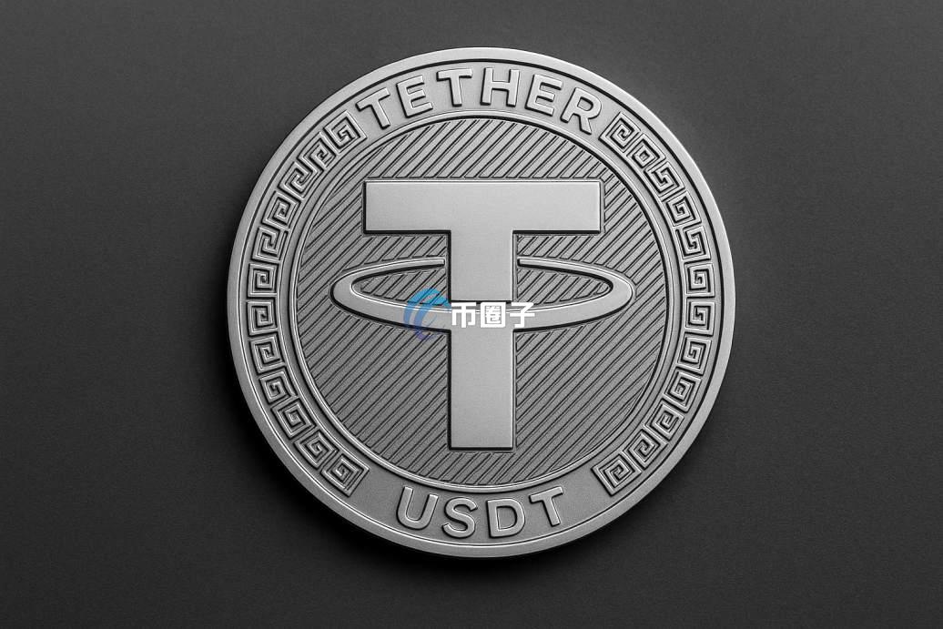 世界三大主流虚拟币是哪三种？