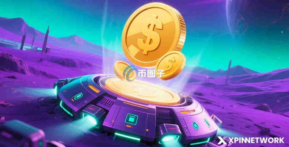 TRADOOR币和XPIN币哪个好？更值得投资？