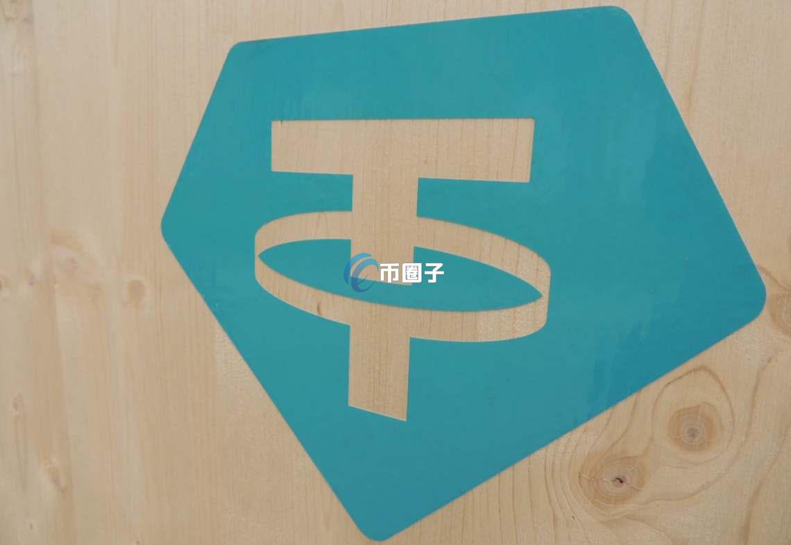 为什么USDT买入卖出价差那么多？