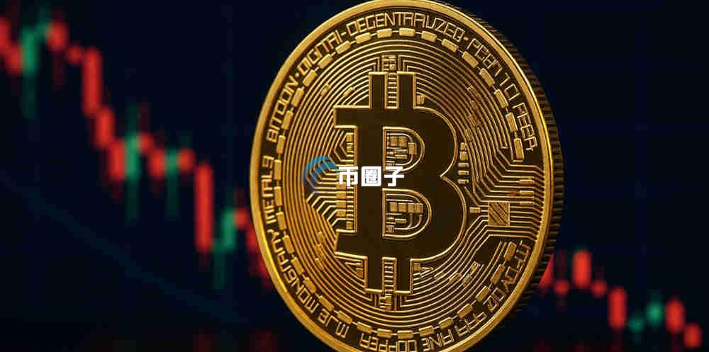 吉祥物概念币有哪些？重点吉祥物代币名单一览