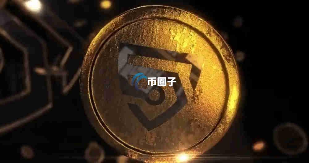 BCUT是什么币种？BCUT币有价值吗？