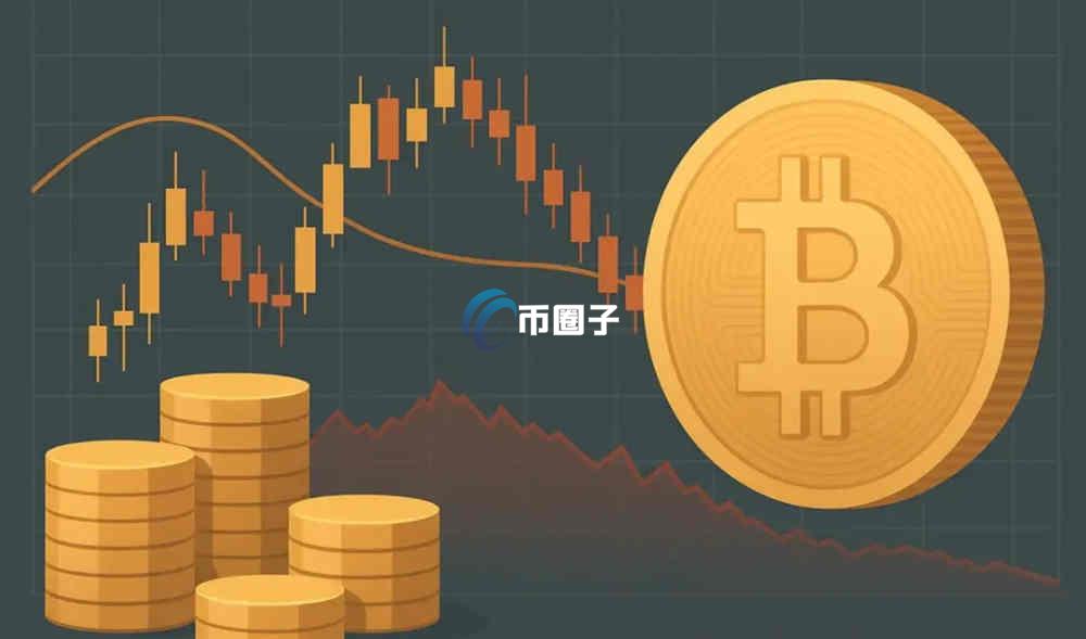 什么叫龙头币？详细介绍龙头币的价值