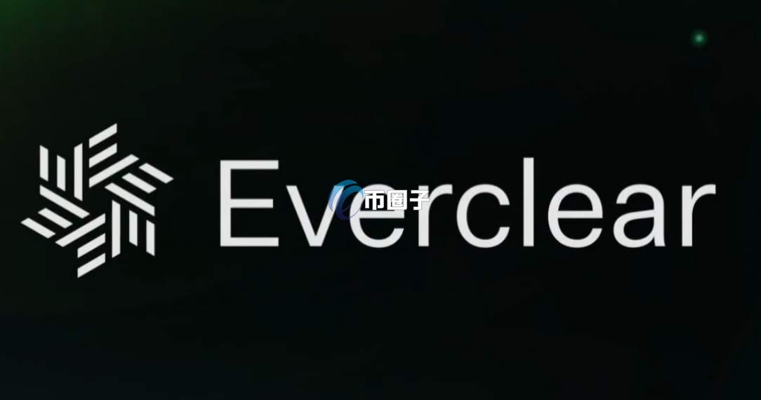 NEXT是什么币种？NEXT币未来价值分析