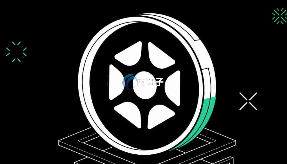 ELP币怎么买？ELP币买卖交易详细教程图文版