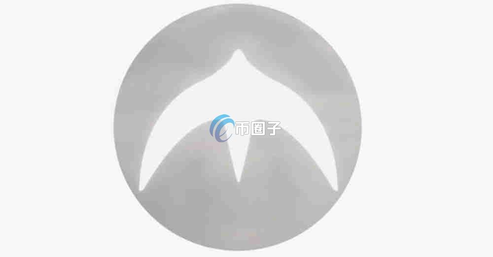 YZY是什么币种?YZY币现在多少钱一枚? YZY是什么币种?YZY币现在多少钱一枚?