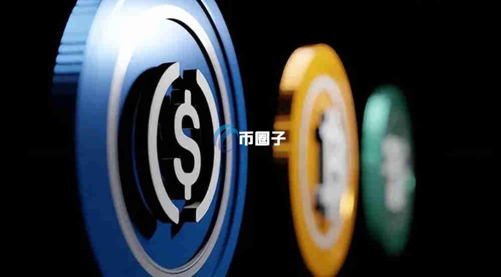 虚拟币最低投资多少钱？虚拟币最低投资门槛