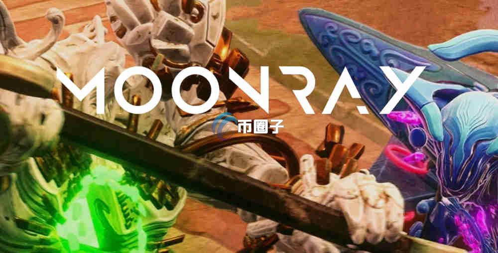 MNRY是什么币种?MNRY币价值如何? MNRY是什么币种?MNRY币价值如何?