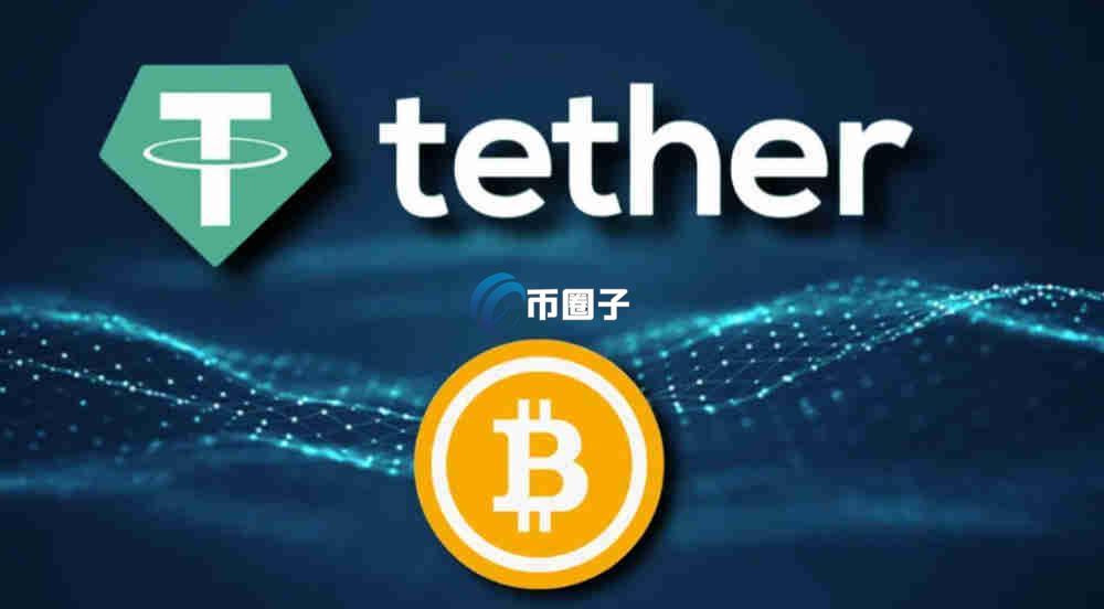 虚拟币可以提现到微信吗？虚拟币提现到微信流程