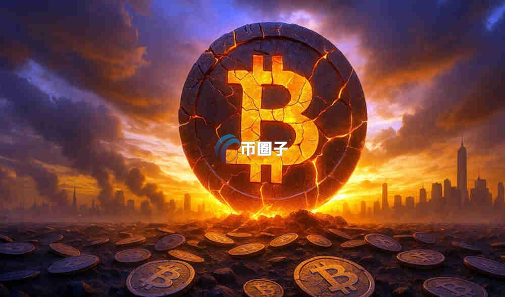 稀缺的虚拟币有哪些？稀缺的虚拟币大盘点