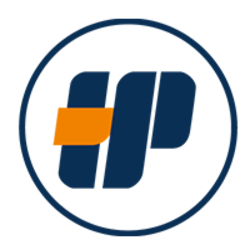 FACC是什么币？FACC币官网总量及交易平台一览表