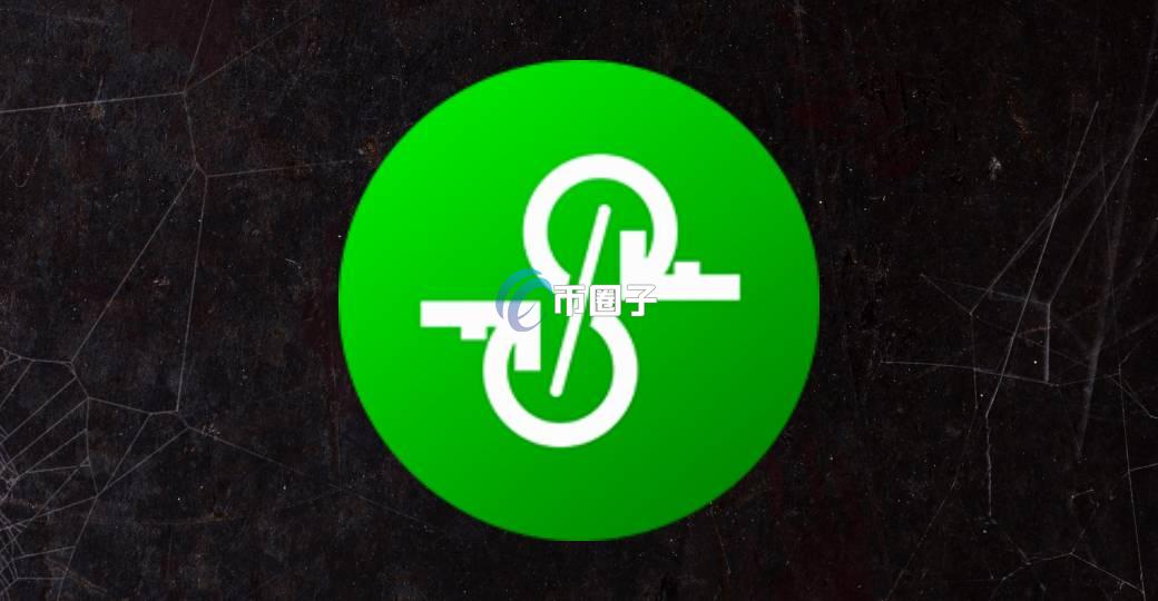 YFBT是什么币？YFBT币有没有价值？