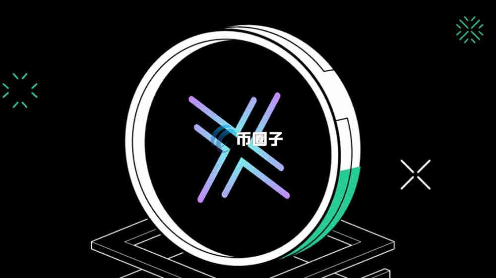 XLAB是什么币种？XLAB币有价值吗？