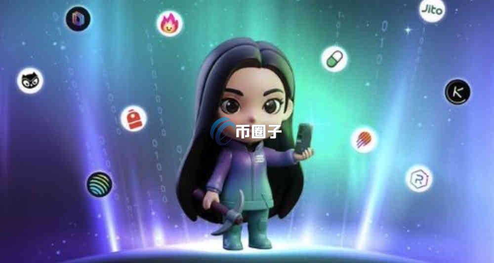 中文Meme币有哪些？知名的中文Meme币名单大全