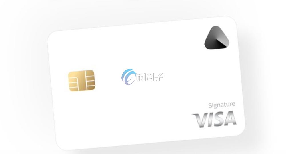 AVICI是什么币？AVICI币有价值吗？