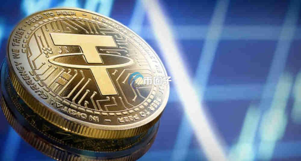 U被盗走了还能追回吗？怎么办？