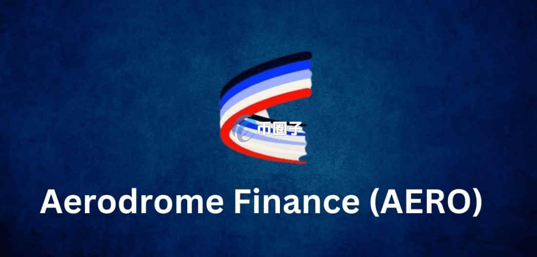 AIPUMP币在哪里买卖交易？AIPUMP币买卖交易新手教程