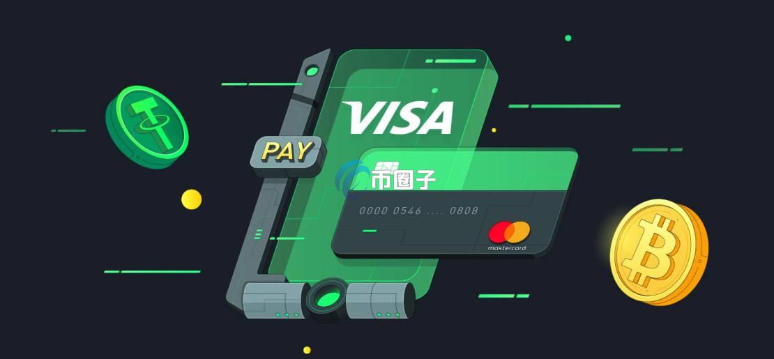 U卡取现占外汇额度吗？能随便取吗？