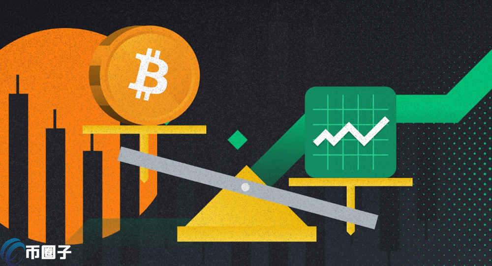 相较而言数字货币和股票哪个风险大？