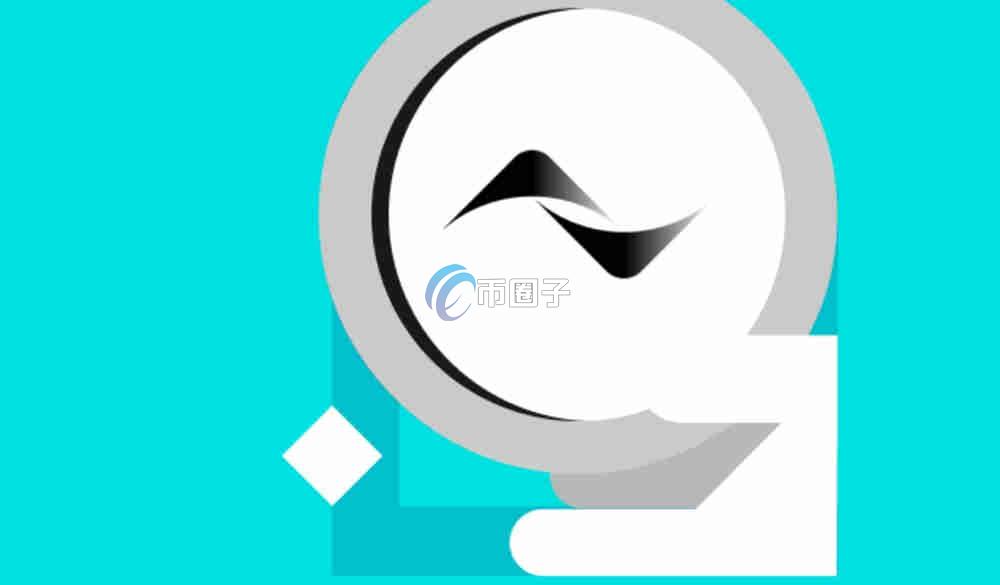 KLED币是什么币种?KLED币有价值吗? KLED币是什么币种?KLED币有价值吗?