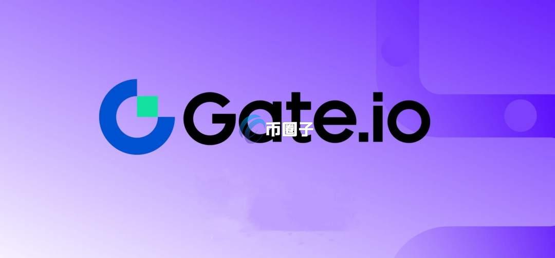 一文盘点ETHW币上线了哪些交易所？