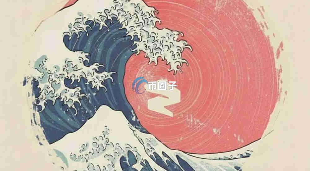 UNA是什么币种？UNA币价值如何？