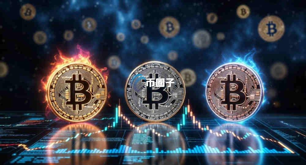 加密货币流动性不足的影响因素有哪些？