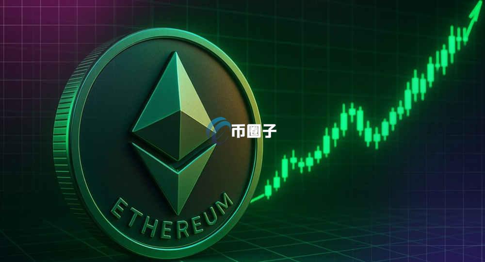 以太坊交易费用是多少钱一个月? 以太坊交易费用是多少钱一个月?