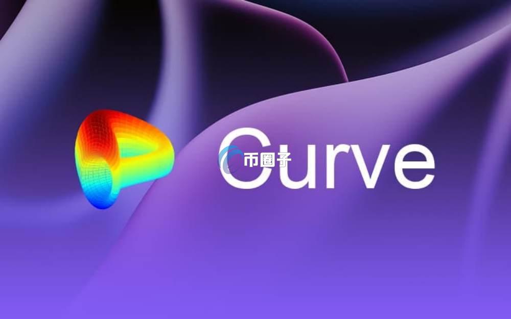 CRV是龙头币吗？值得长期持有吗？