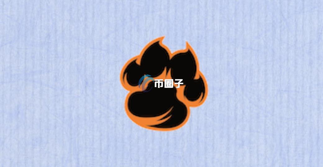 TIGC币发行量多少？TIGC币总量介绍